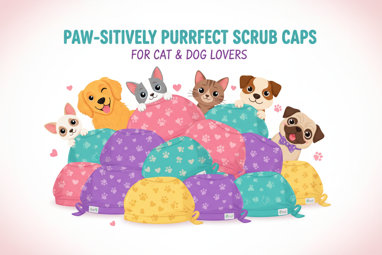 Cat & Dog Lovers