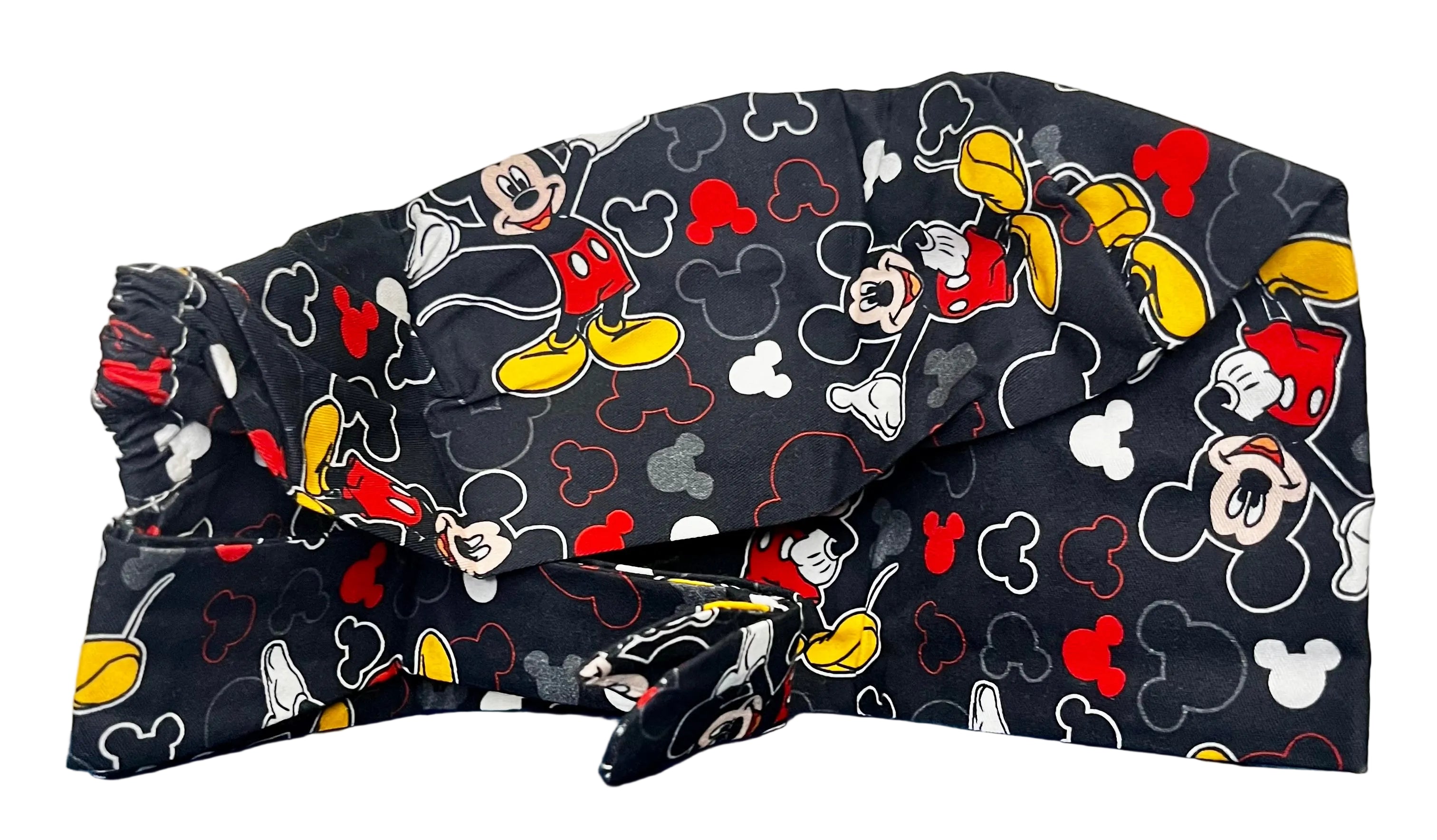 Mickey Mouse CutOut