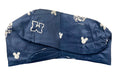 Varsity Mickey