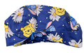 Winnie The Pooh & Eeyore Too