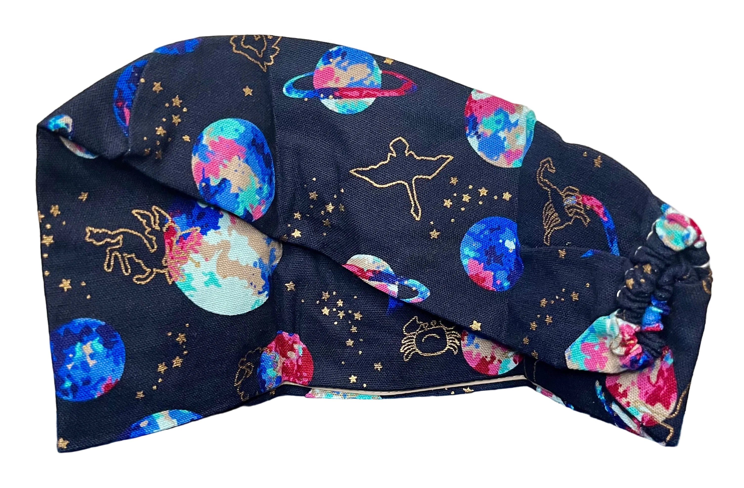 Blue Celestial