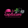 CAP&amp;CURE - Home